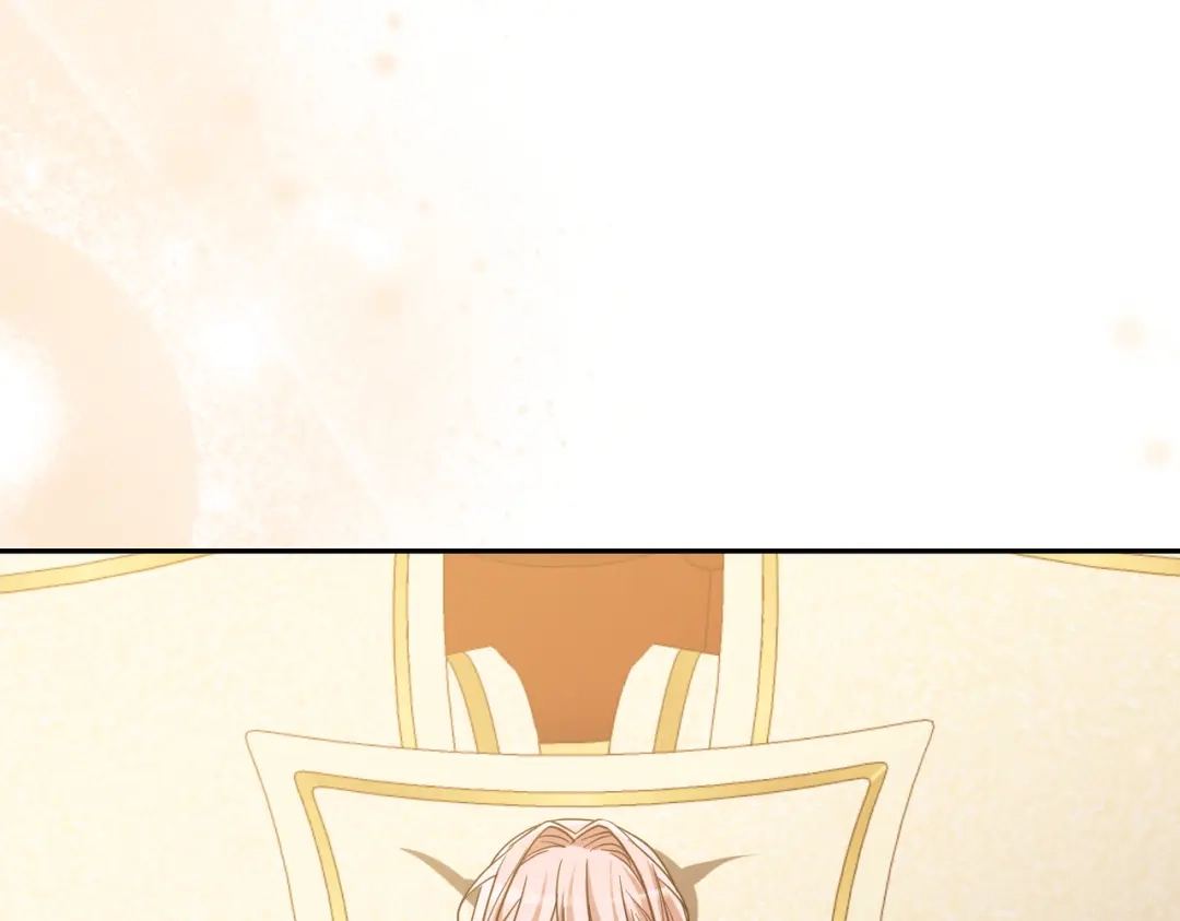第221页