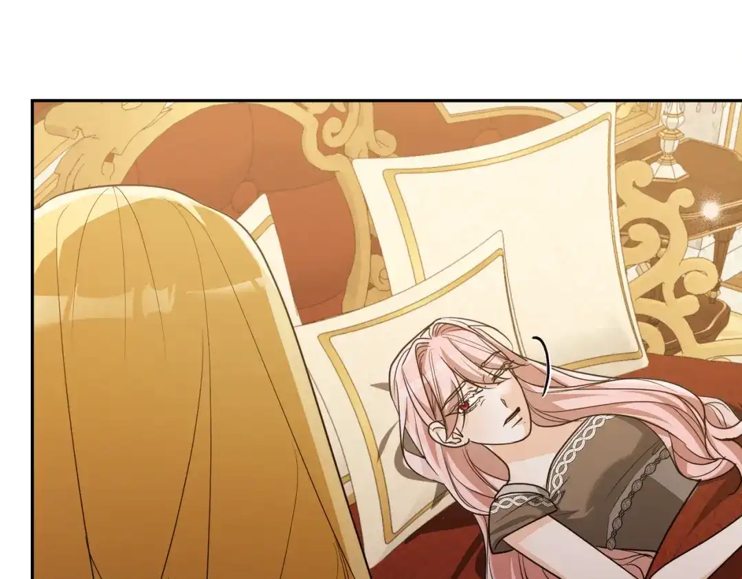 第227页