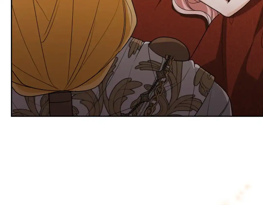 第228页