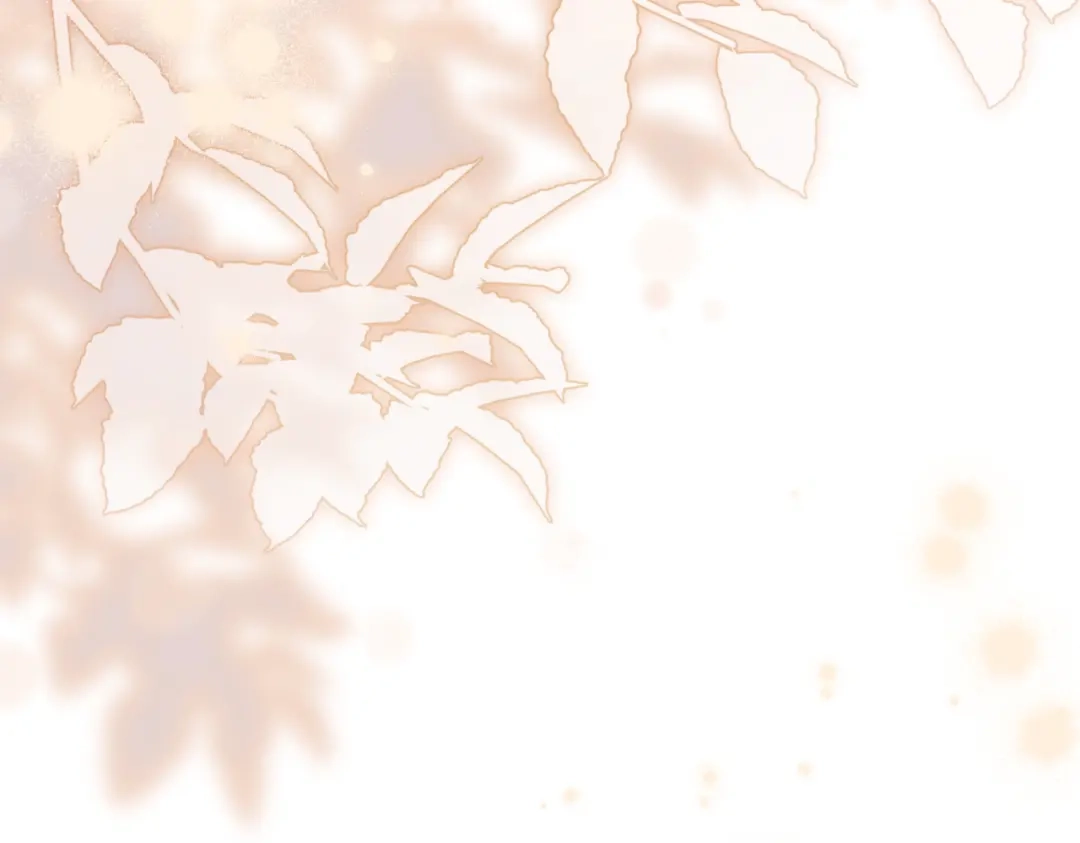 第233页