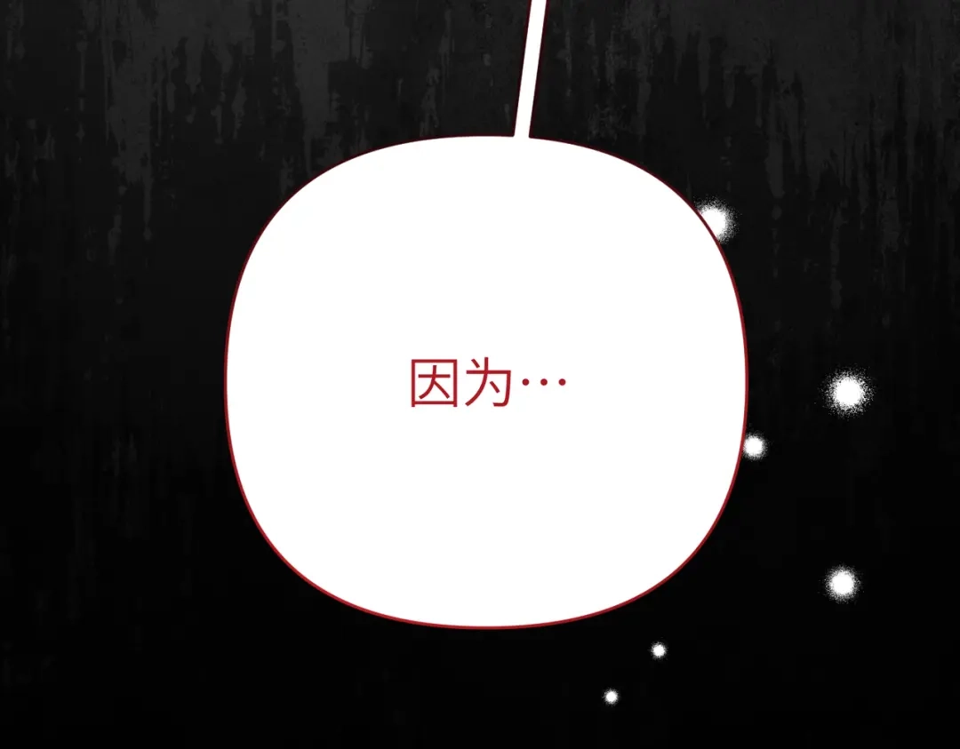 第221页
