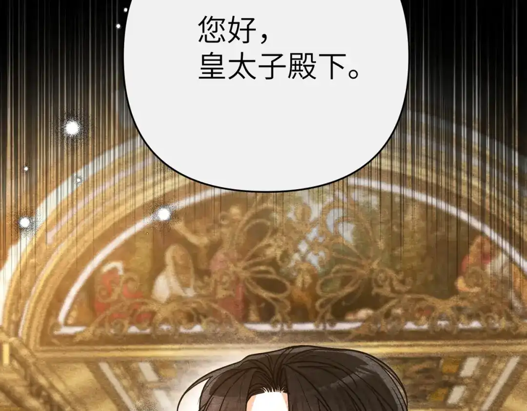 第223页