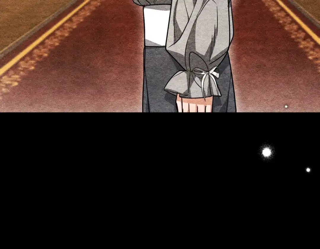 第225页