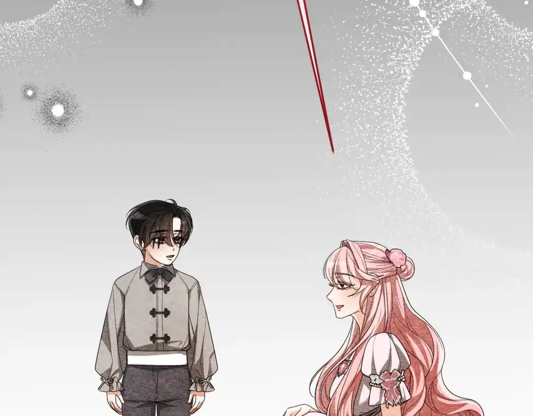 第230页