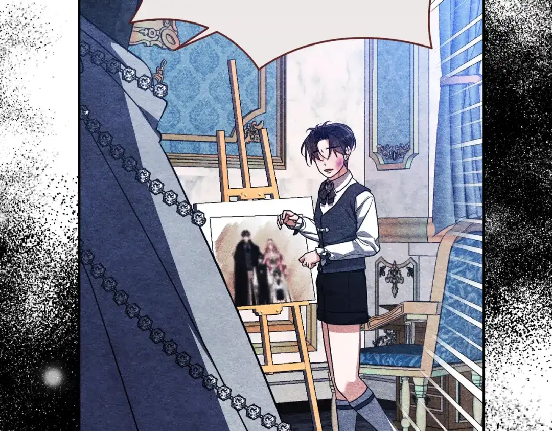 第170页