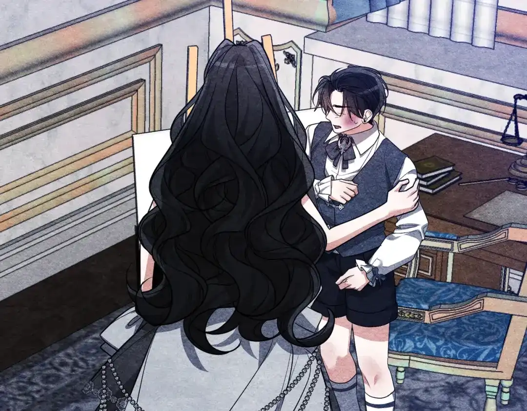 第188页