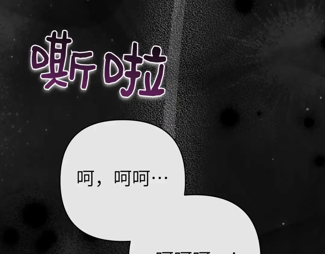 第207页