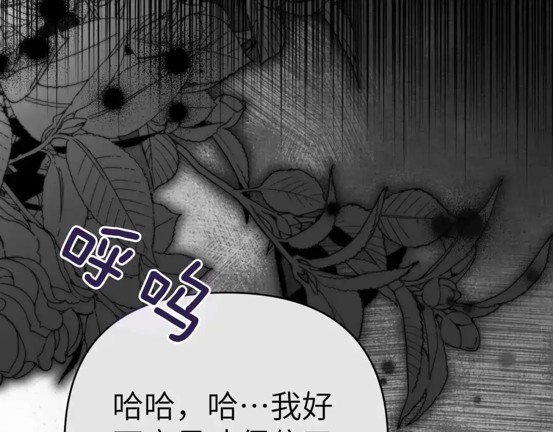 第214页