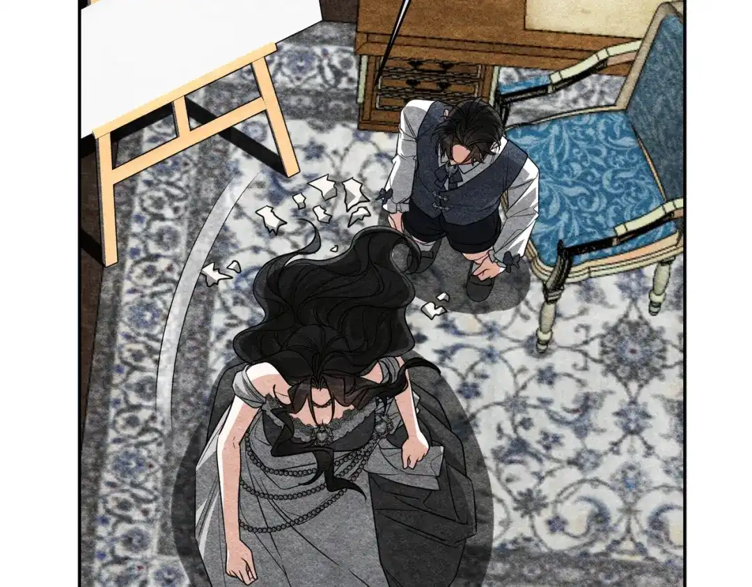 第216页