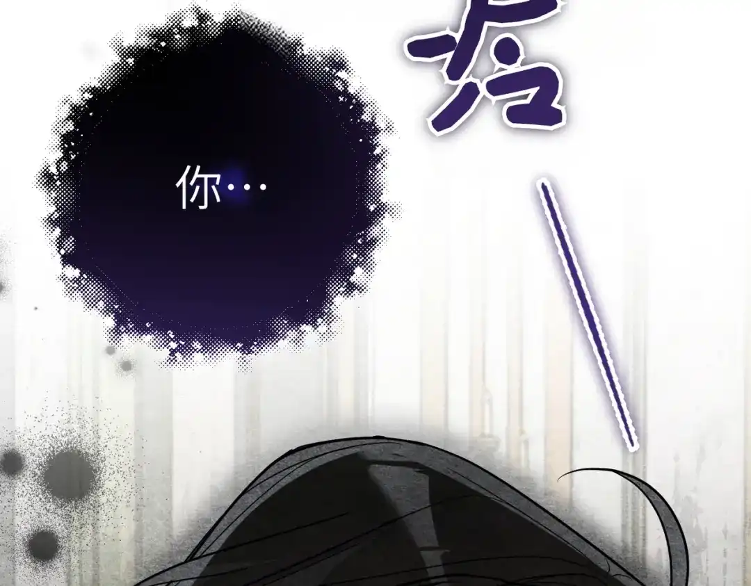 第218页