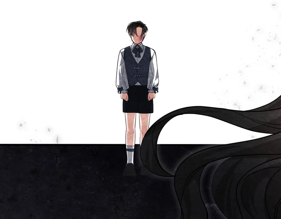第224页