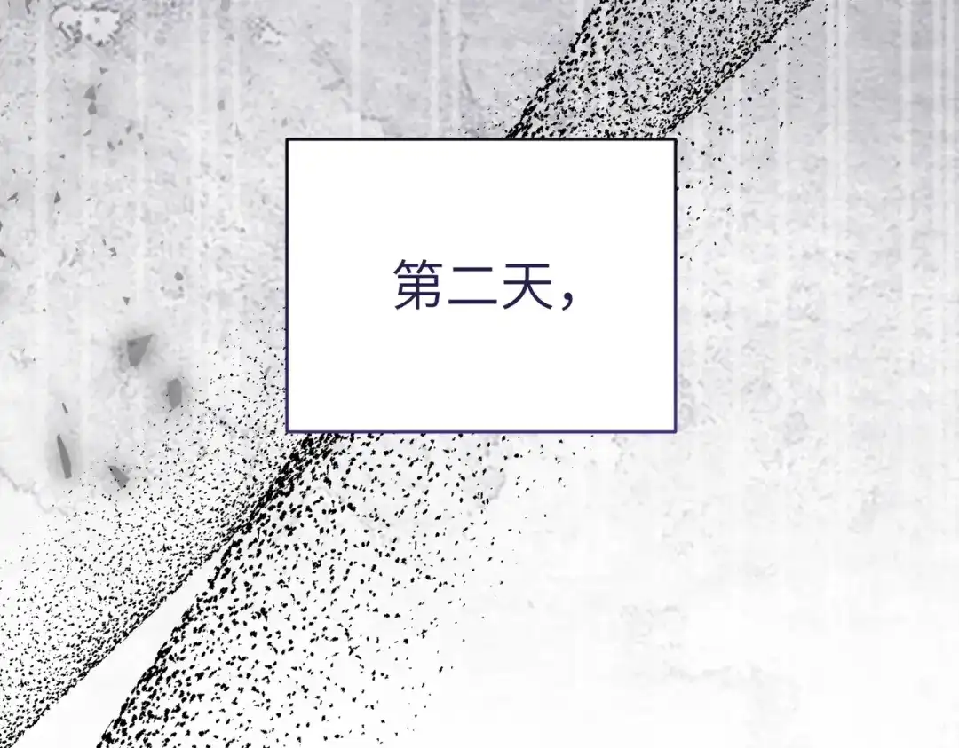 第229页