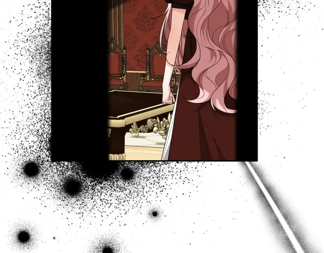 第209页