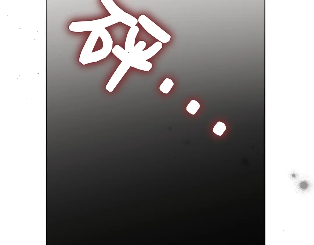 第212页