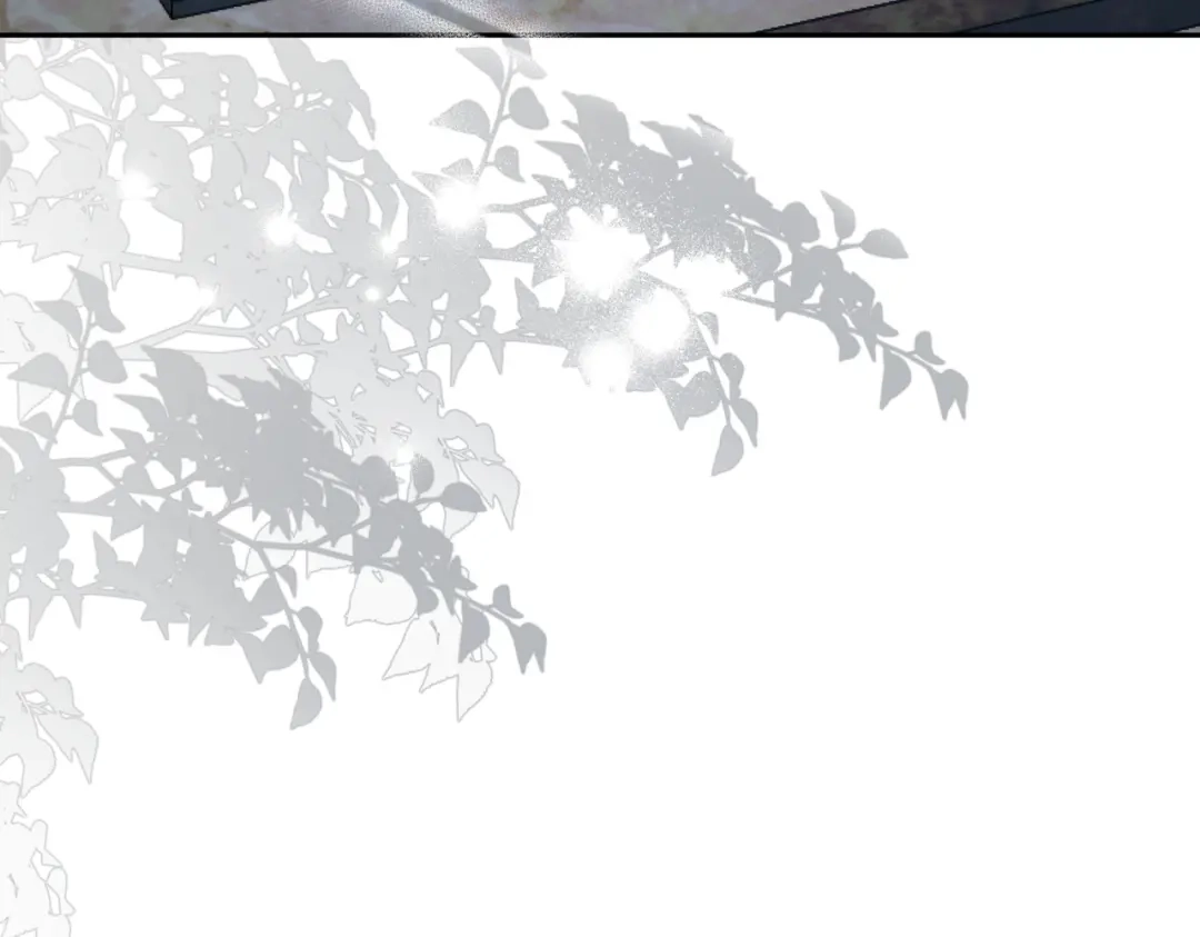 第220页