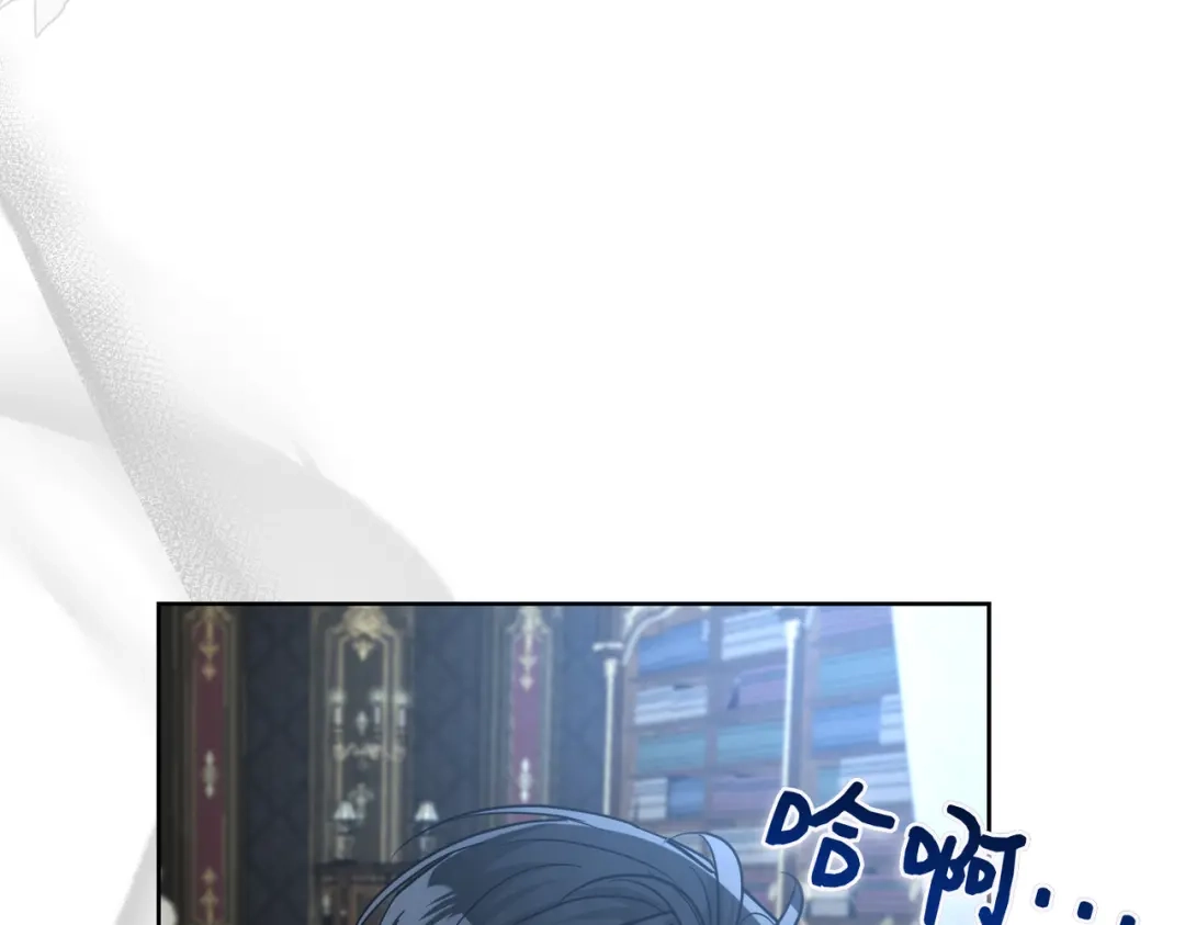 第221页