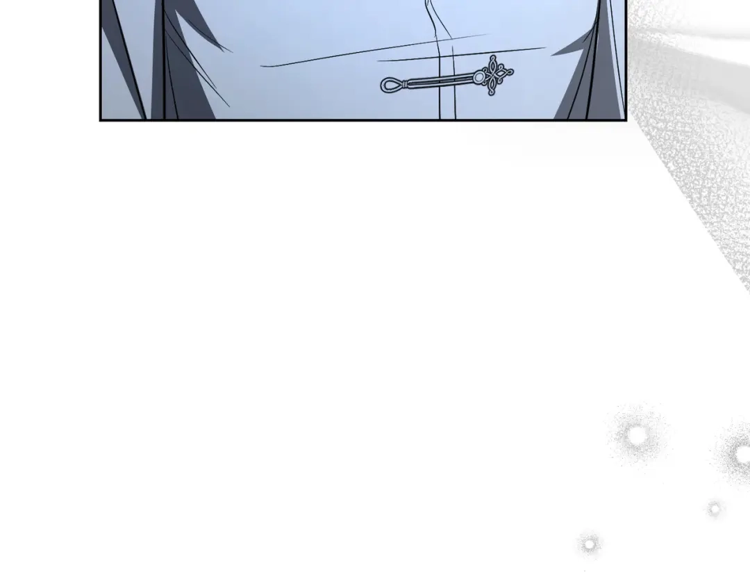 第223页