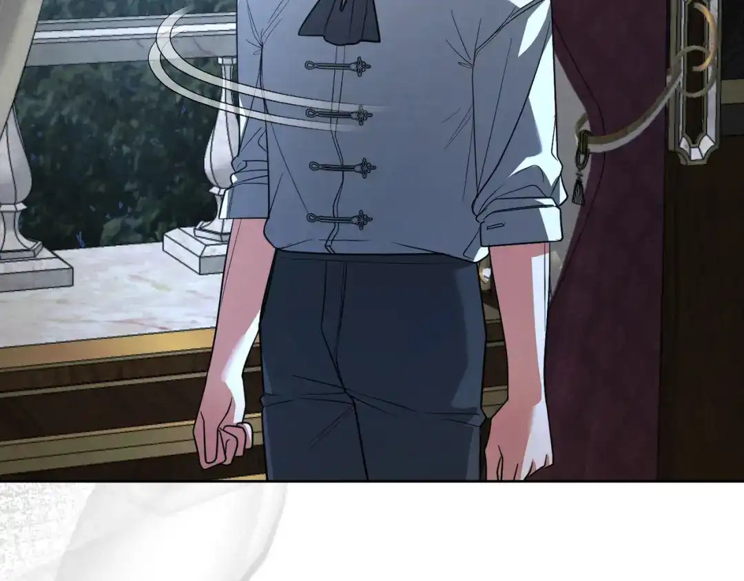 第226页