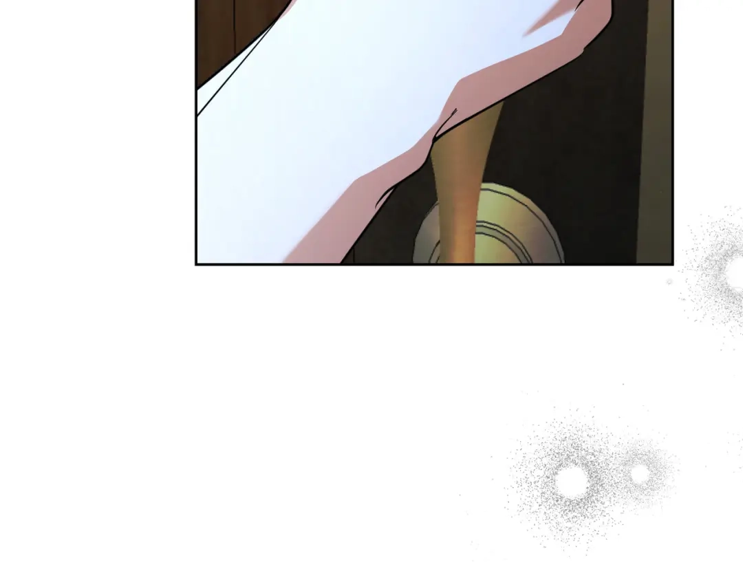 第229页