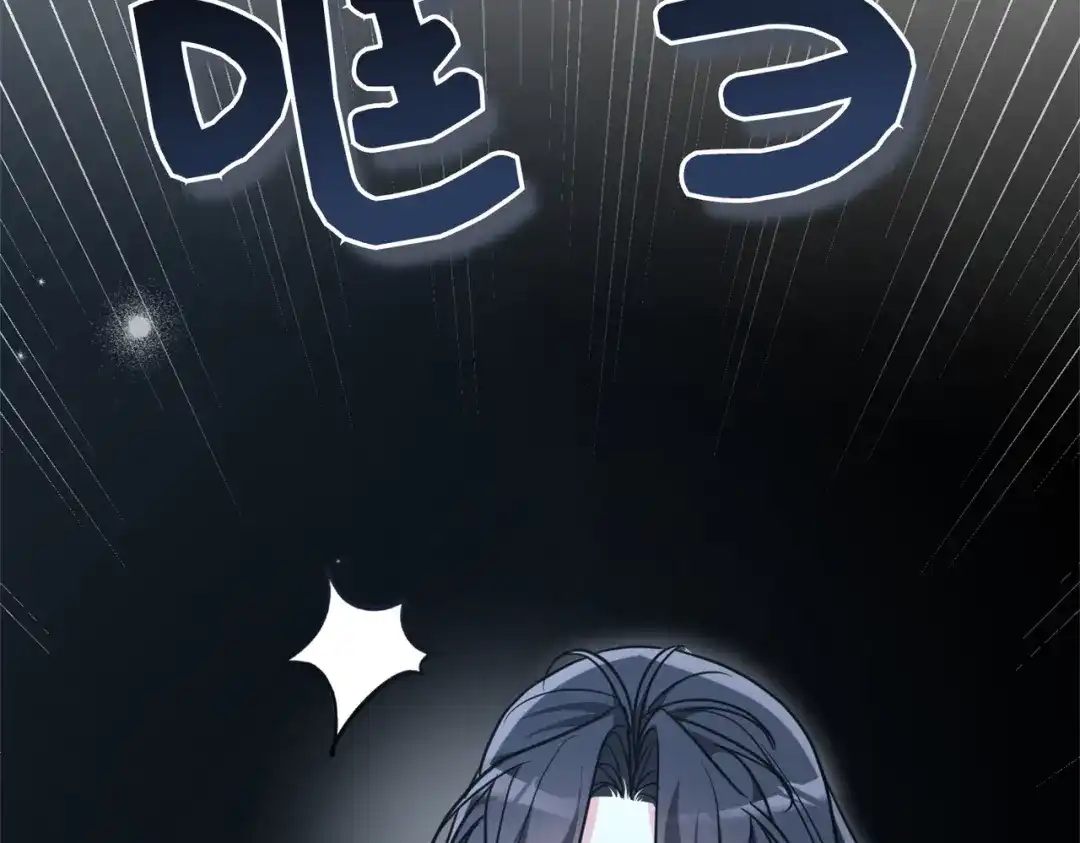 第232页