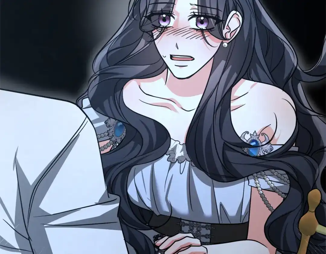 第233页