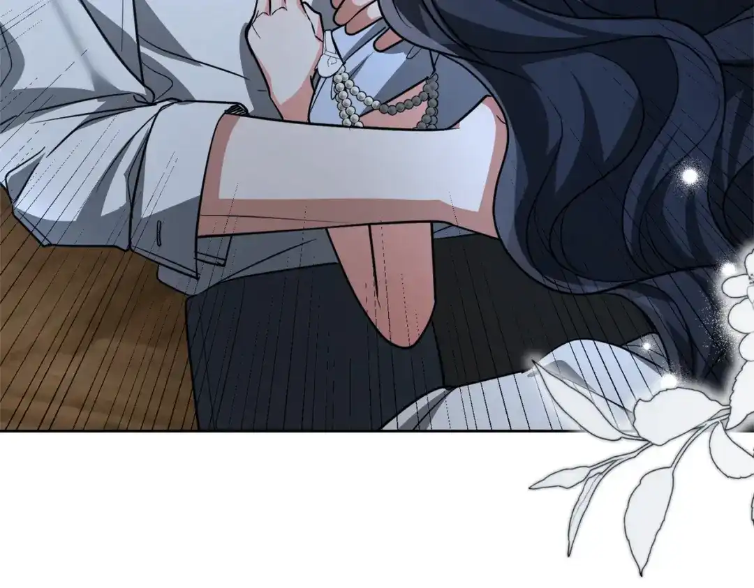 第240页