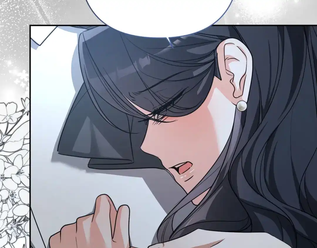 第245页