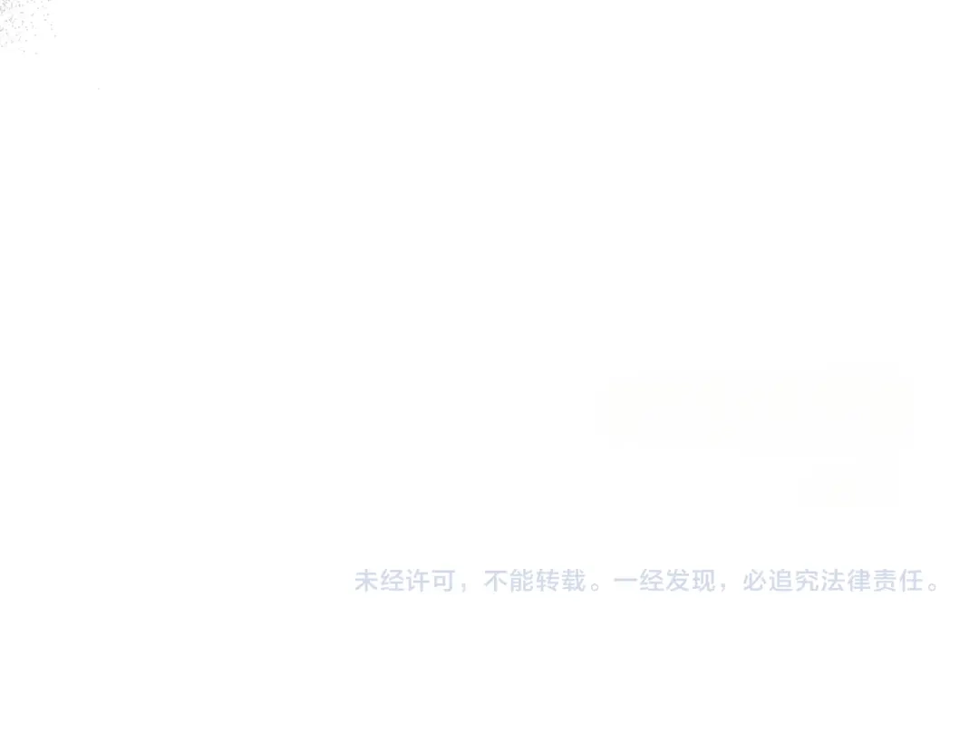 第252页