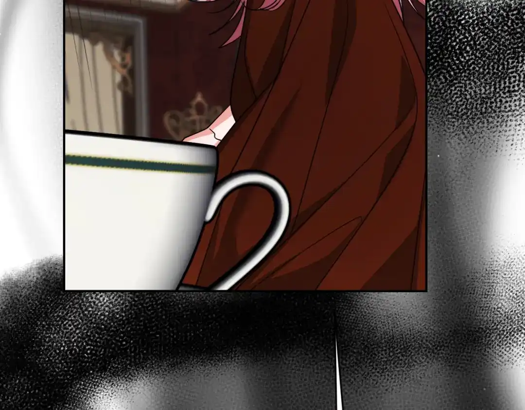 第217页