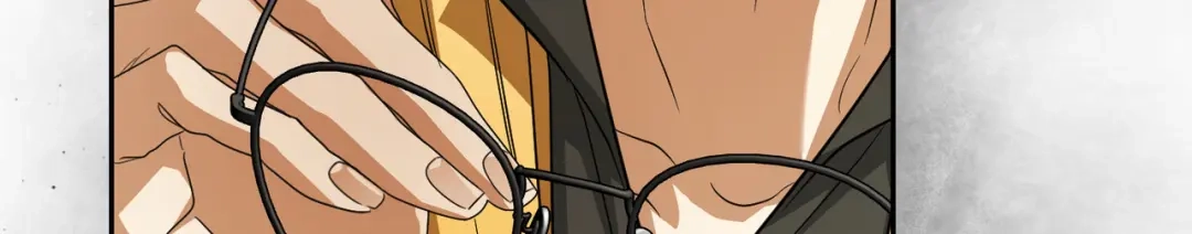第223页