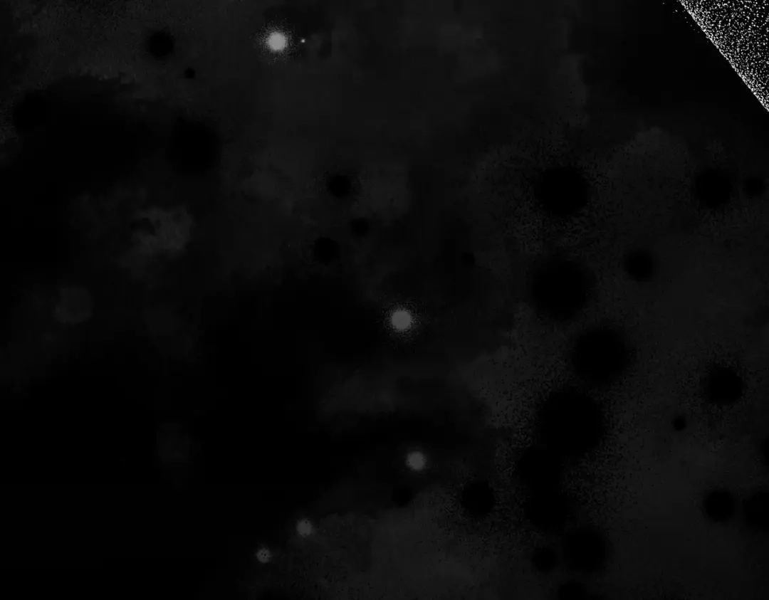 第232页