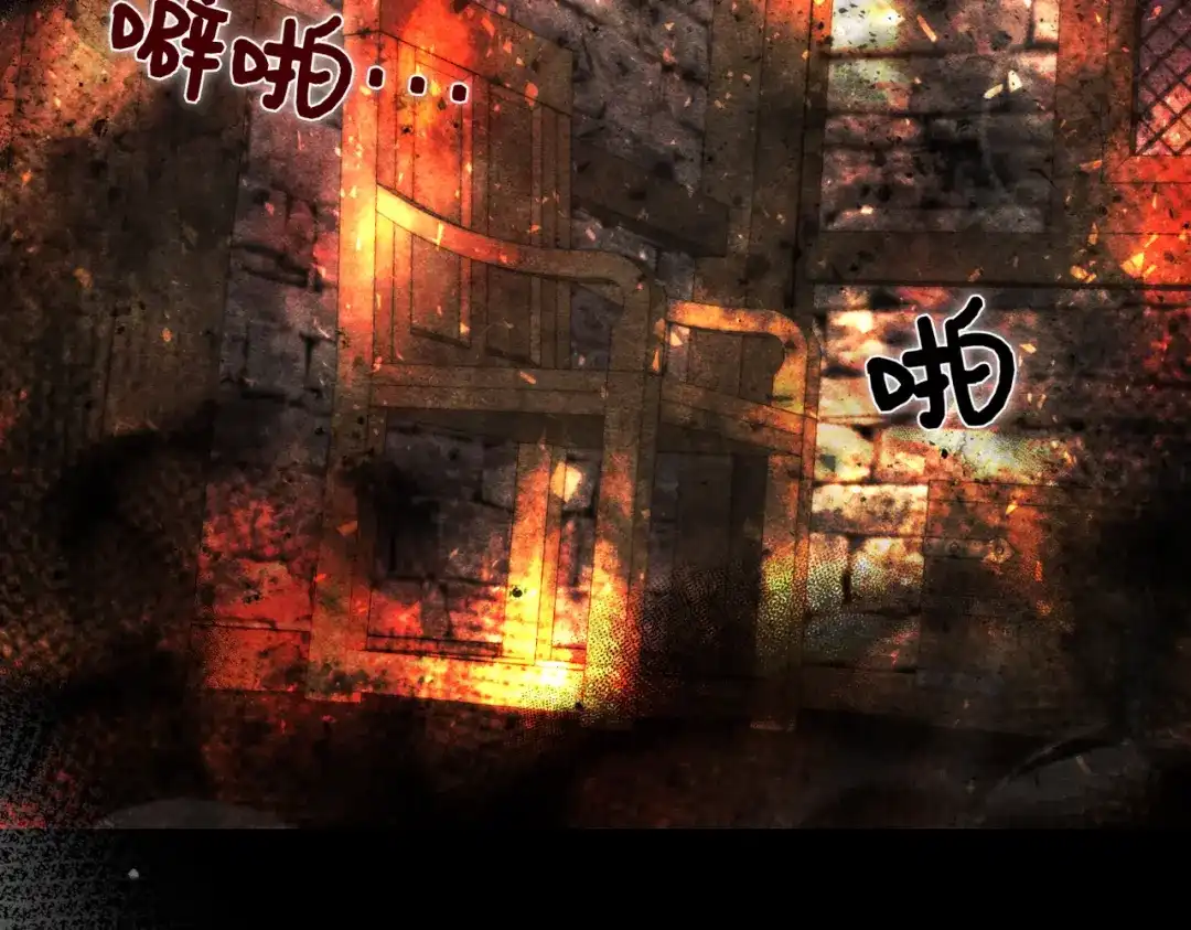 第198页
