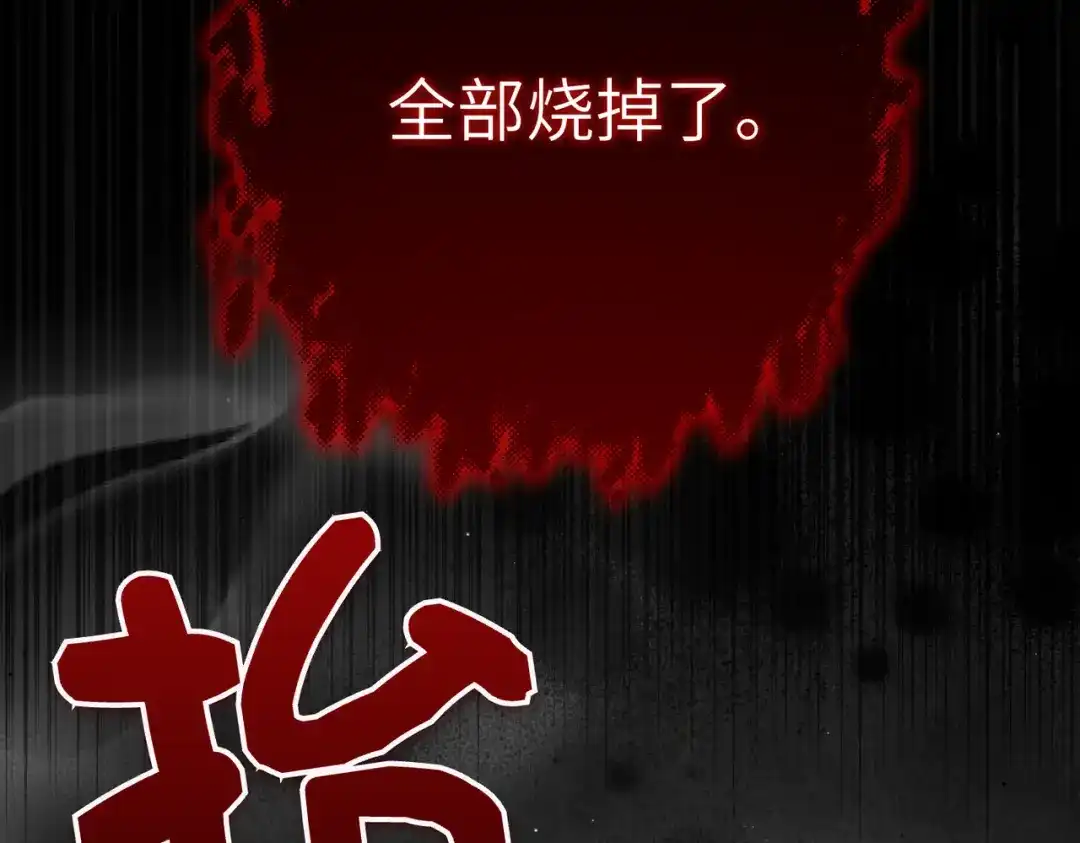 第209页