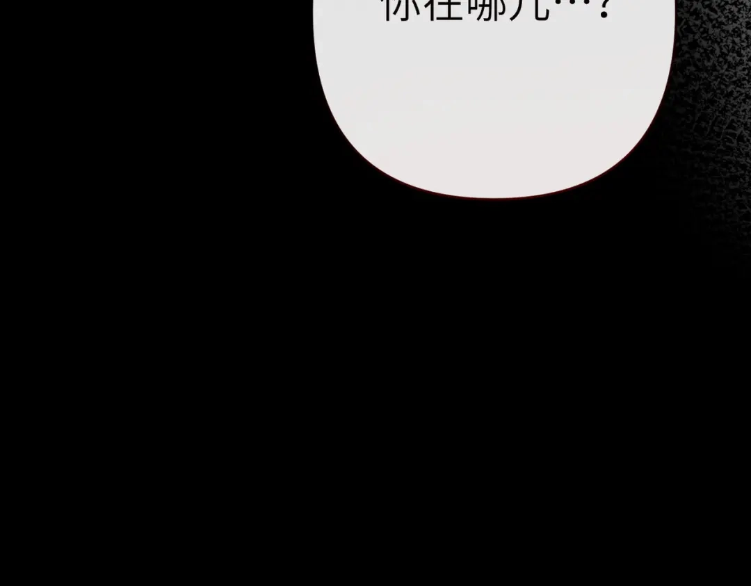 第224页