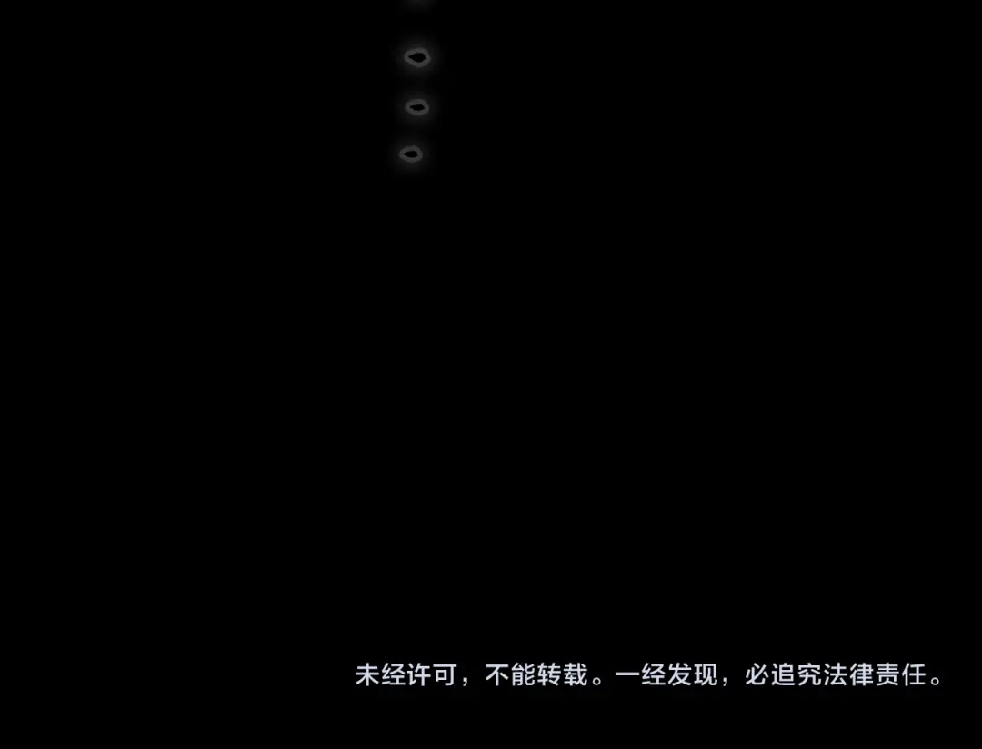 第248页