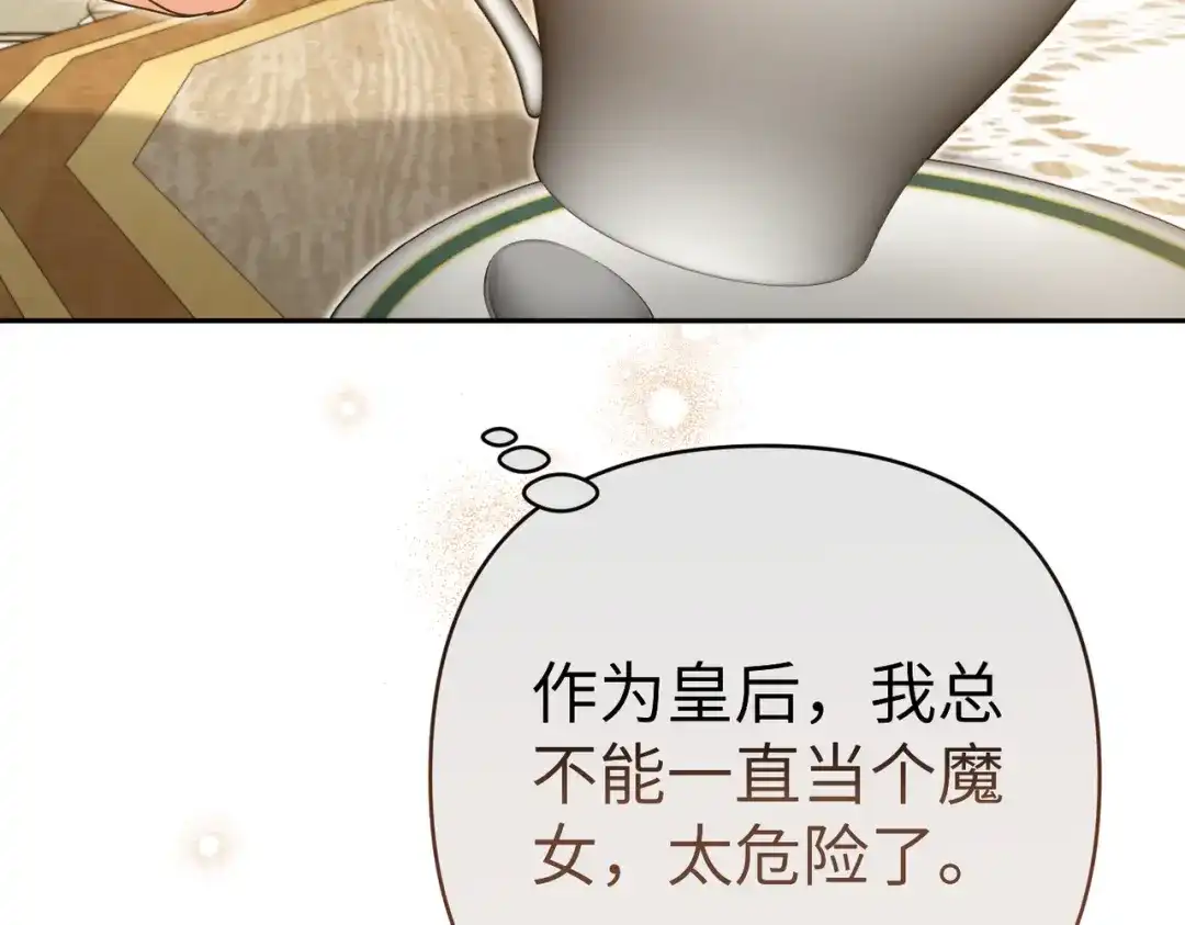 第201页