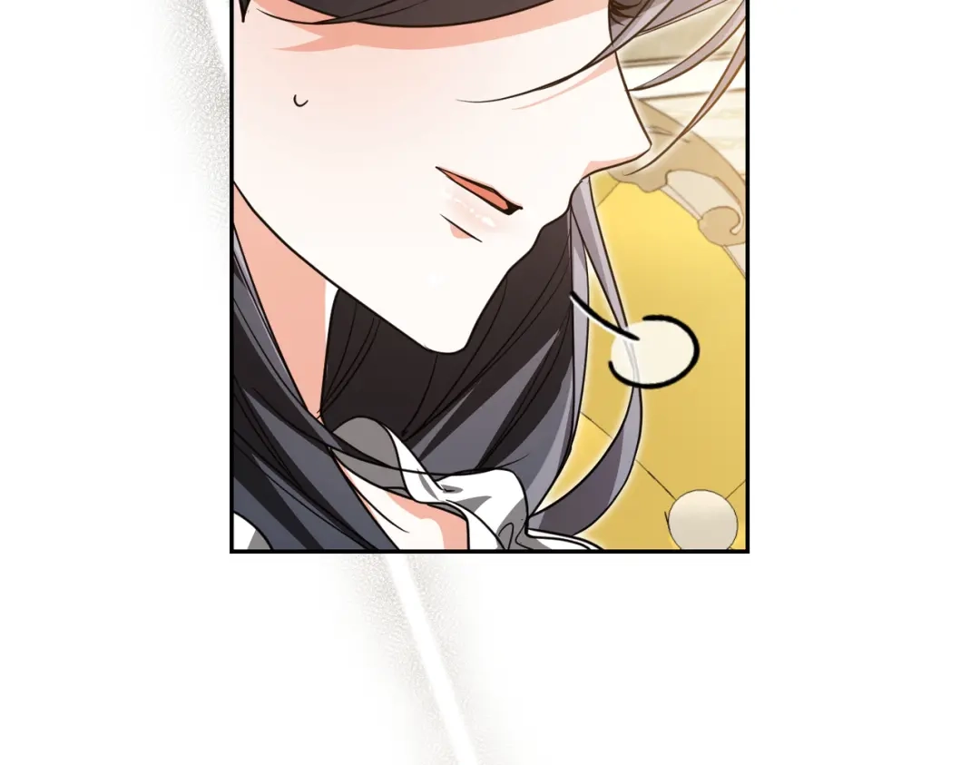 第215页