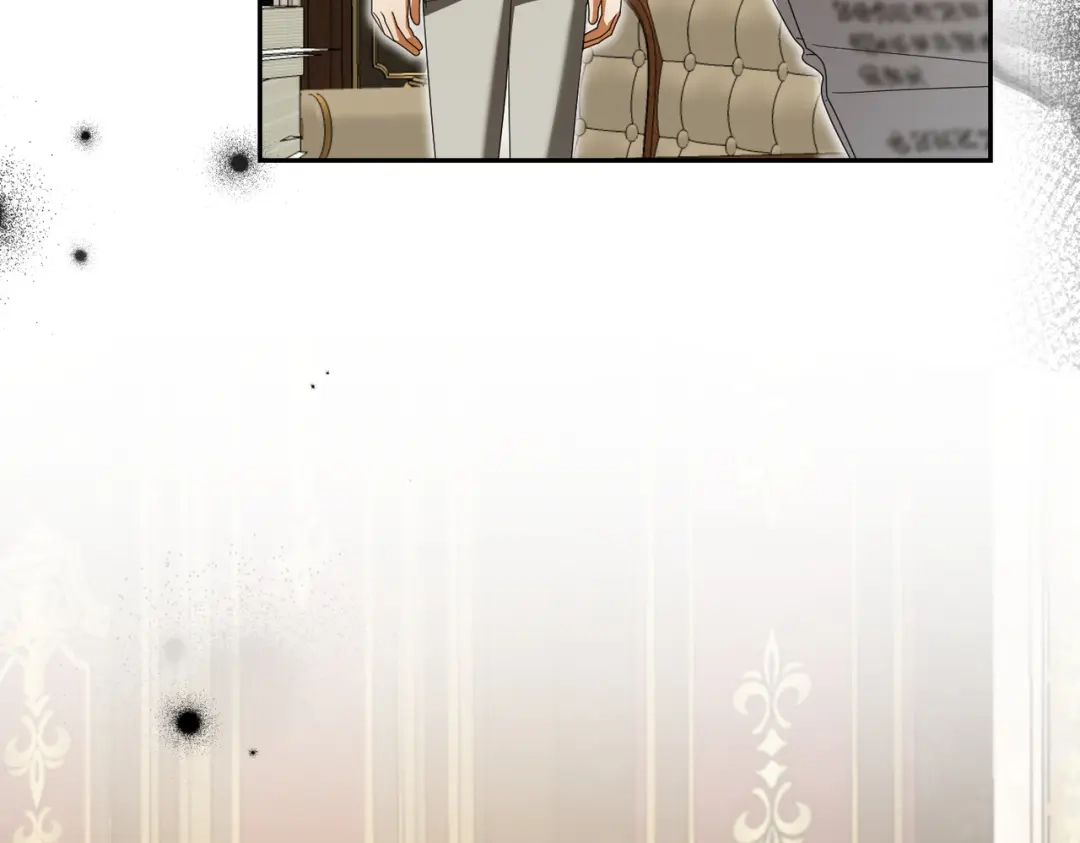 第227页