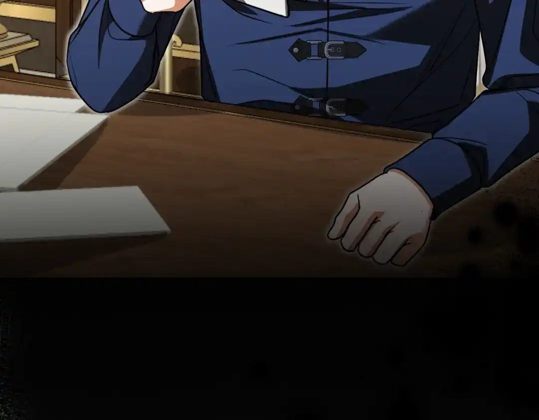 第230页