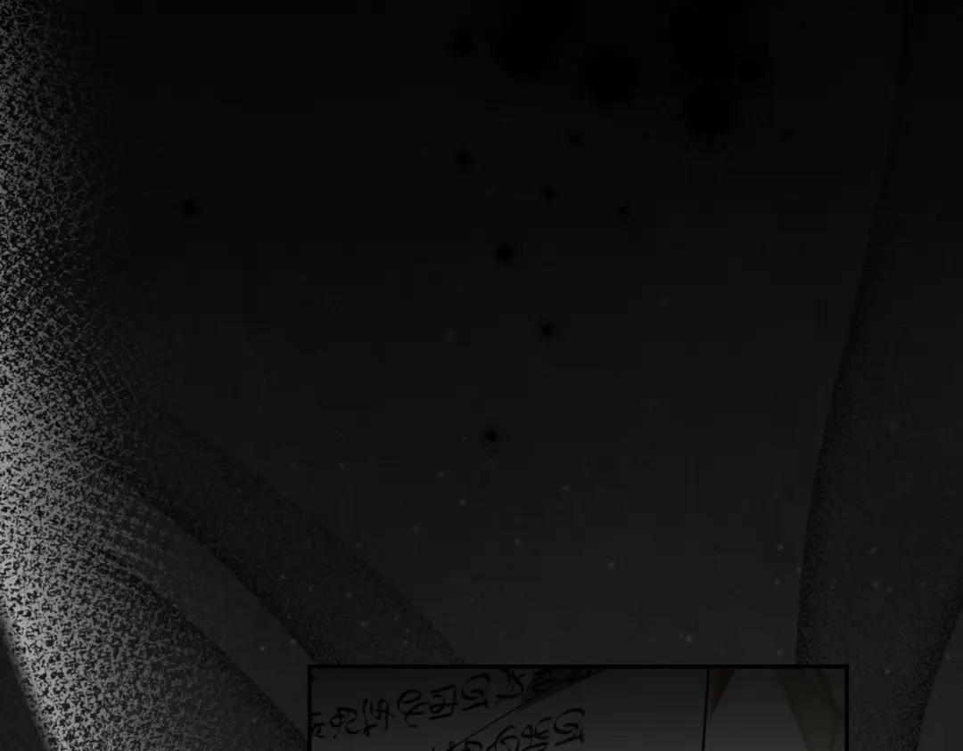 第231页