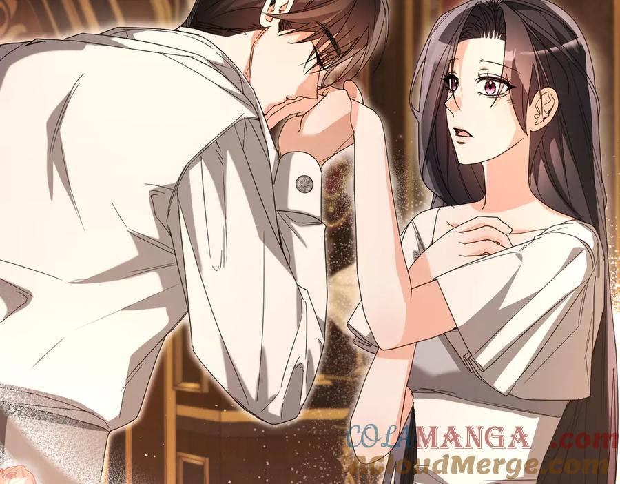 第185页