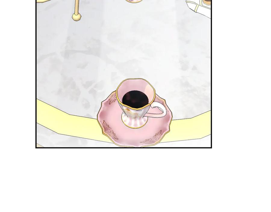 第206页