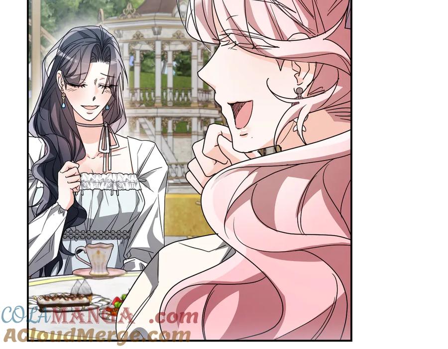 第213页