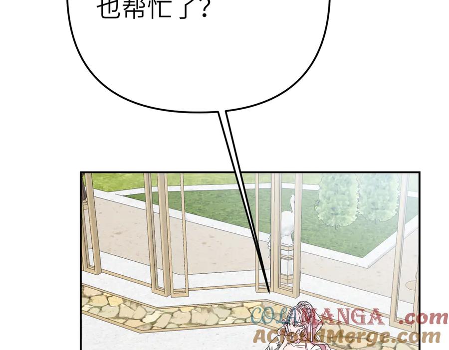 第217页