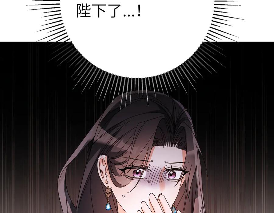 第224页
