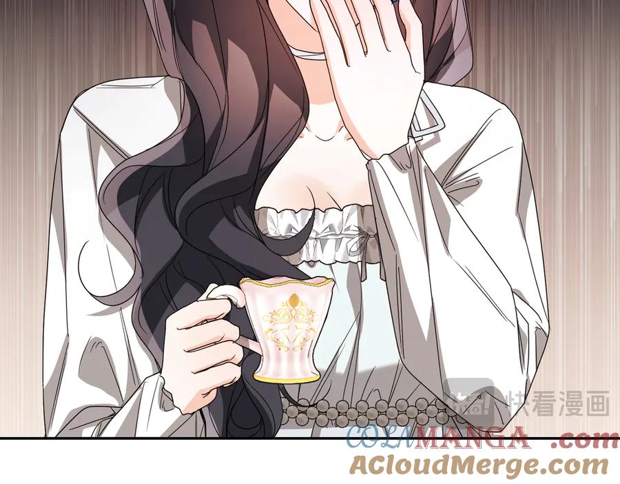 第225页