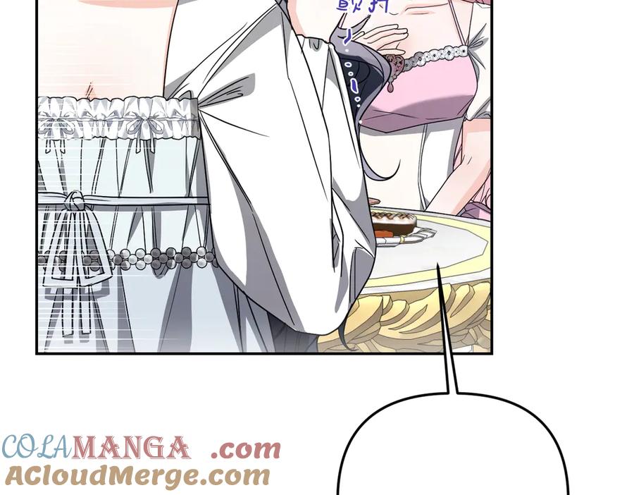 第229页