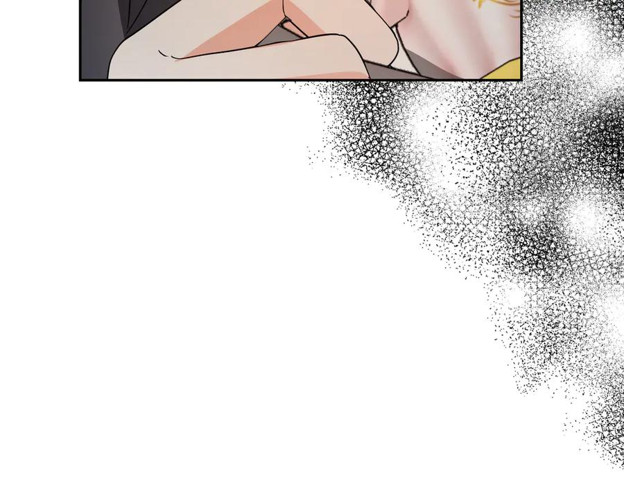 第239页