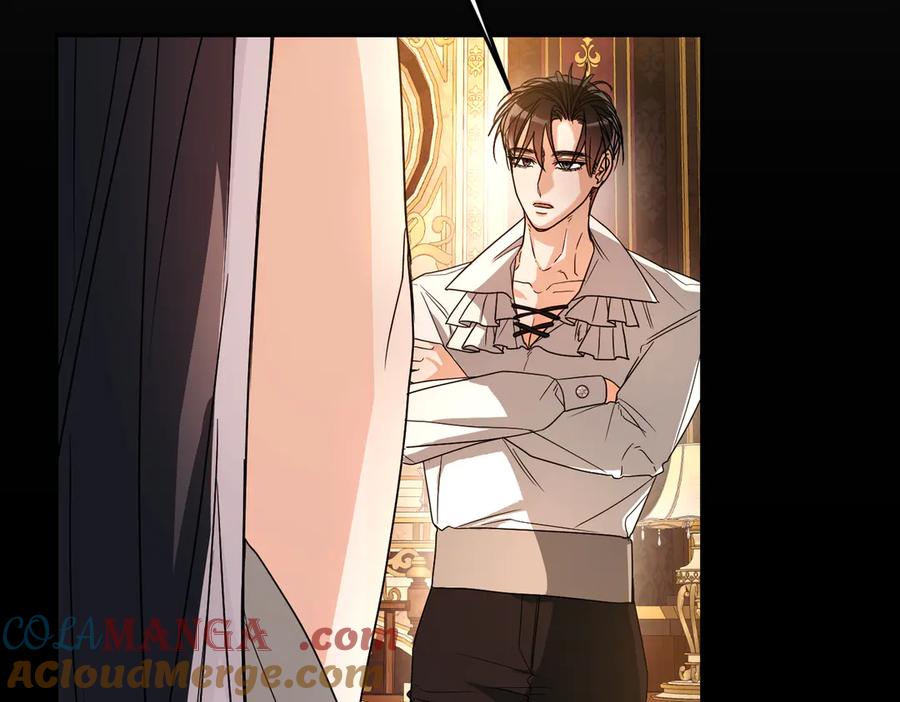 第245页