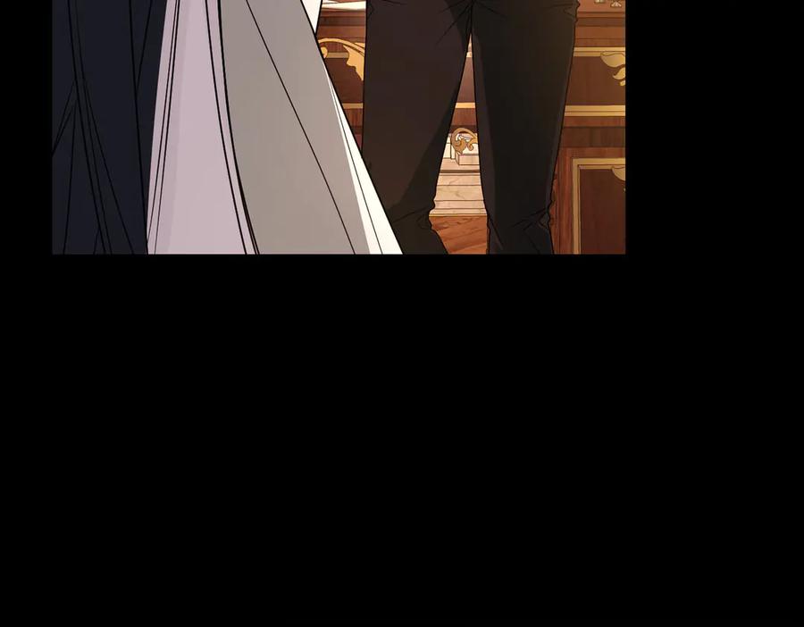 第246页